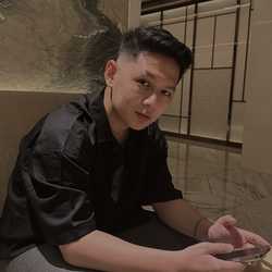 denis_lkmn