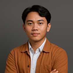 Aldo S