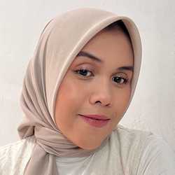 dellanissand