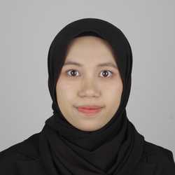 Luthfiyah