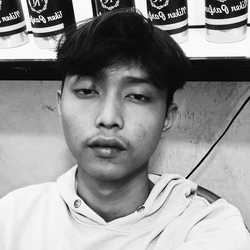 Artikel dan Desain