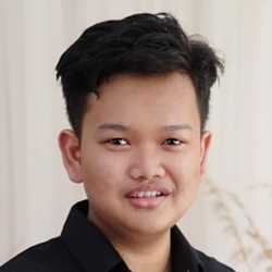 diosetya