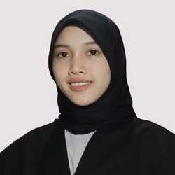 stesyaarumi