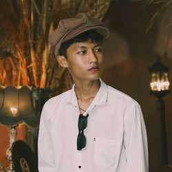 Mochammad Reyhan Alfiana