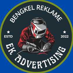 EK ADVERTISING