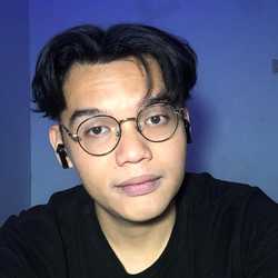 Arnoldus Prasetya
