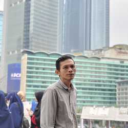 Andi Penilai