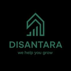 DISANTARA