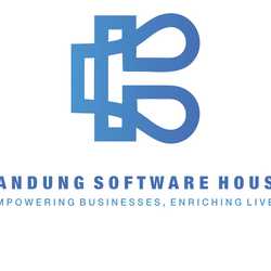 Bandung Software House
