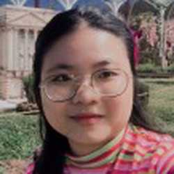 Maria S.