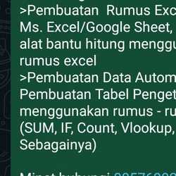 Deni K