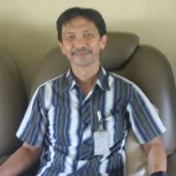biat rusihardi. ir