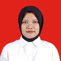 Devita Nichmatul Leila