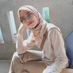 Adzani R.
