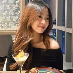 steffia