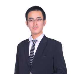 Hendra
