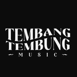 temtemmusic