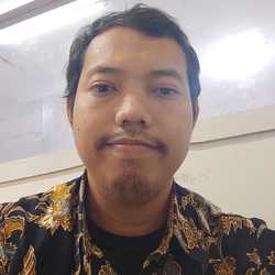 moch ikhsan