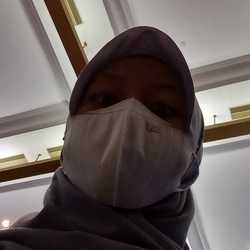Aura Aulia