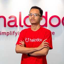 rafly hamka