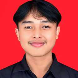 Arman