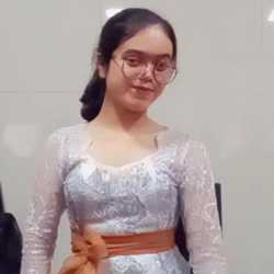 jasa_ketik_tini