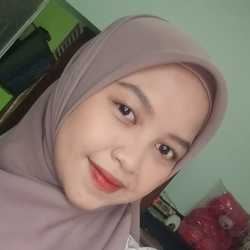 Nurul Khairunnisa