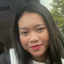 Claudya Phylosa Wijaya