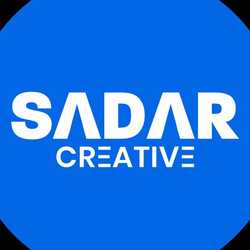 Sadar Creative
