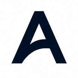 AmzNest