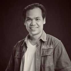 HW_Prasethio