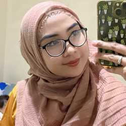 Khofifah Indri Basir