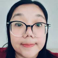 Elvi Leman