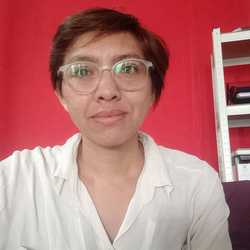 Ulie Kadek