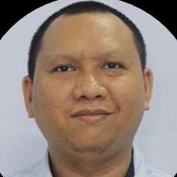 Indra Setiawan
