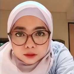 annissa87