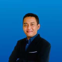 Muhammad Galih Wiratama