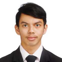 Ahmad Ramadhani