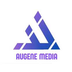 AugeneMedia