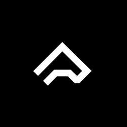 Arstudio Creative