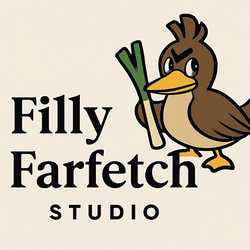 Filly Farfetch