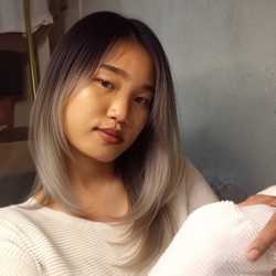 eliya