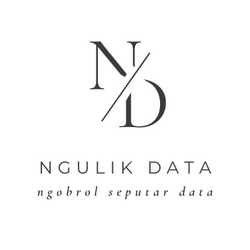 nurhafifah