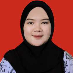 Latifa Istiqomah