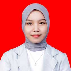 taminur