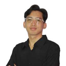 Luthfi Adilal