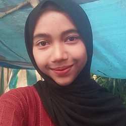 Aisya