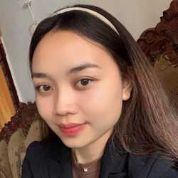 eun