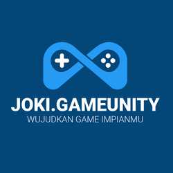 jasa pembuatan game unity