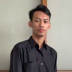 Riki Priatna S. ars